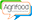 Logo de Agrifood Comunicacin