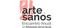 Artesanos de la carne