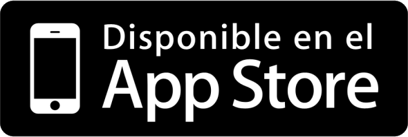 Descarga la app del Encuentro Anual de Artesanos de la Carne para iOS (Apple AppStore)