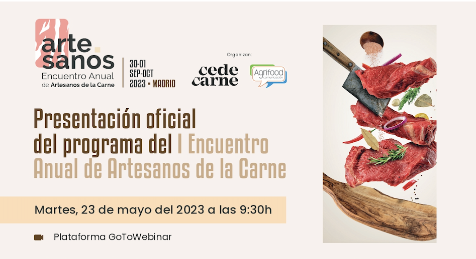 Programa I EAAC