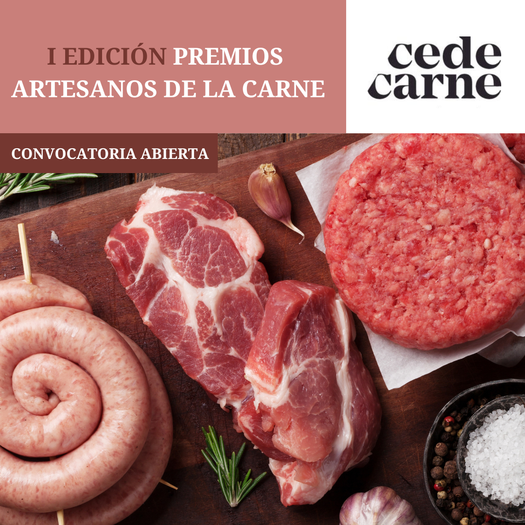 Cedecarne